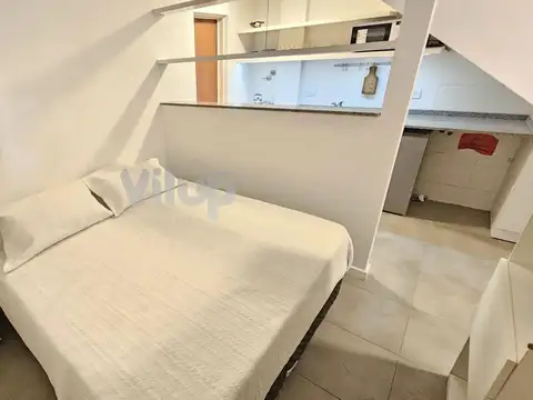 Departamento en Alquiler en Palermo Soho, Palermo