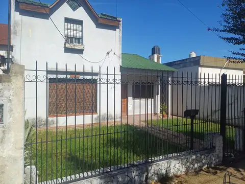 Casa en Alquiler en Ituzaingó Sur, Ituzaingó