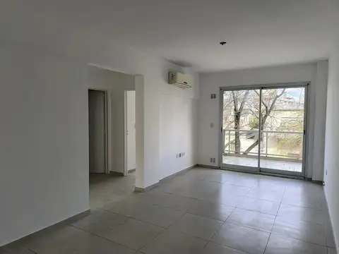 Departamento en Alquiler en Villa Luro, Capital Federal