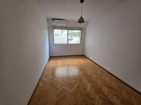 Departamento en Alquiler en Belgrano, Capital Federal