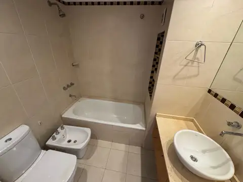Departamento en Alquiler en Caballito Sur, Caballito