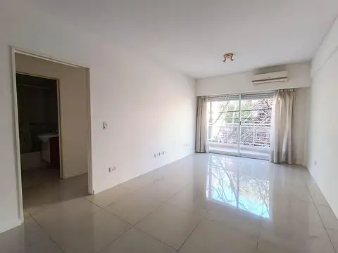 Departamento en Alquiler en Caballito, Capital Federal