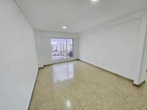 Departamento en Alquiler en Villa Crespo, Capital Federal
