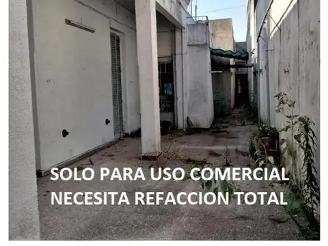 Departamento en Alquiler en Liniers, Capital Federal