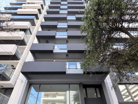 Departamento en Alquiler en Villa Luro, Capital Federal