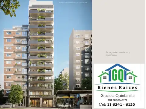 Local en Venta en Nuñez, CABA