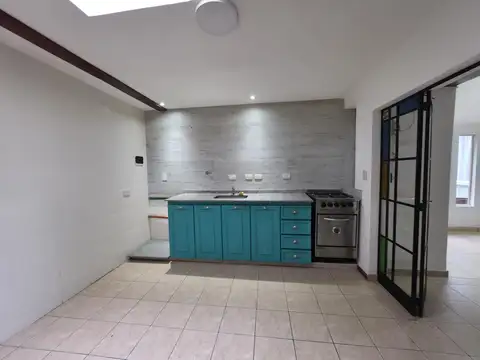 Casa en Alquiler en Pablo Podesta, Partido de Tres de Febrero