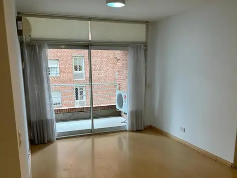 Departamento en Alquiler en Nuñez, CABA