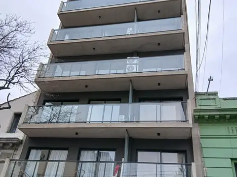 Departamento en Alquiler en Palermo Hollywood, Palermo
