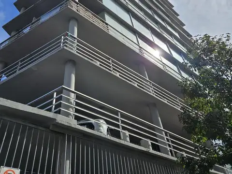 Departamento en Alquiler en Chacarita, Capital Federal