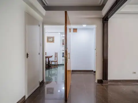 Departamento en Alquiler en Caballito, CABA