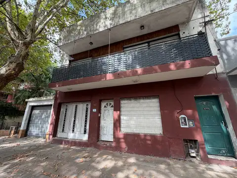 Casa en Alquiler en San Miguel, Partido de San Miguel