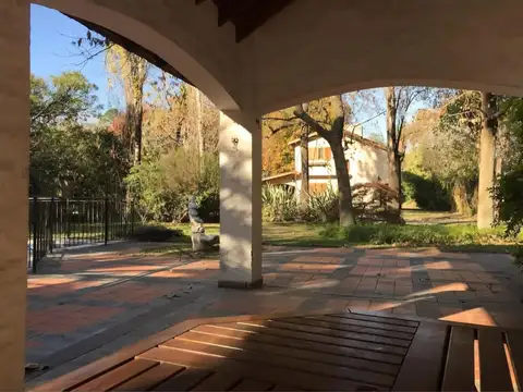 Casa en Alquiler en Moreno, Partido de Moreno