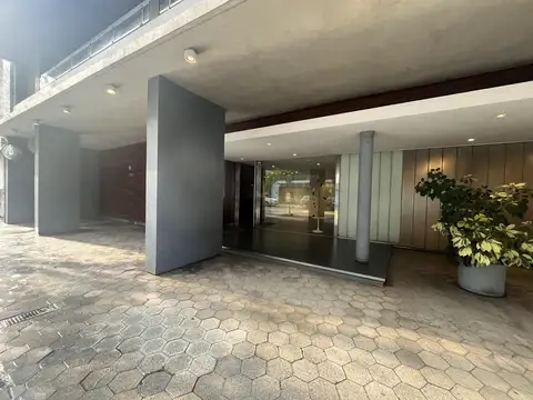 Departamento en Alquiler en Nuñez, CABA