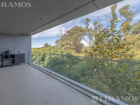 Departamento en Alquiler en Belgrano, CABA