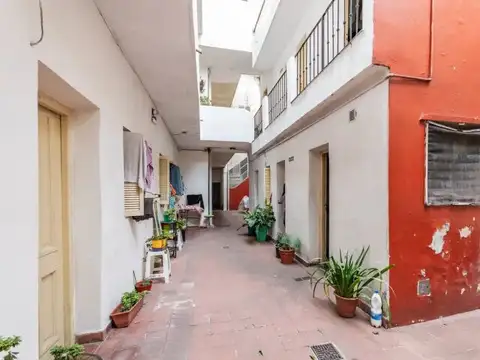 Fondo de comercio en Venta en Colegiales, CABA