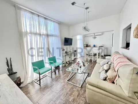 Departamento en Venta en Almagro, CABA