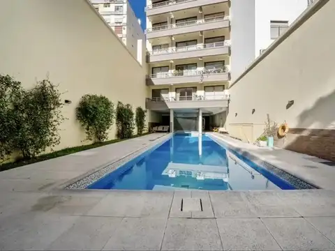 Departamento en Venta en Palermo, Capital Federal