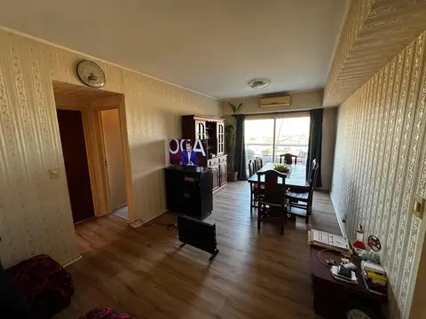 Departamento en Venta en Mataderos, Capital Federal