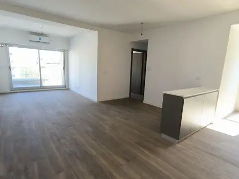 Departamento en Venta en Nuñez, Capital Federal