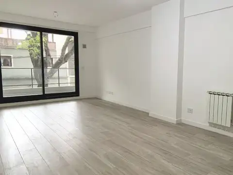 Departamento en Venta en Nuñez, CABA