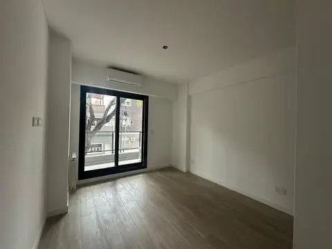 Departamento en Venta en Nuñez, CABA
