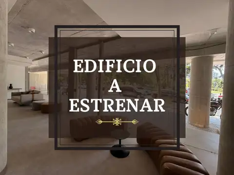 Departamento en Venta en Villa Ortuzar, Capital Federal