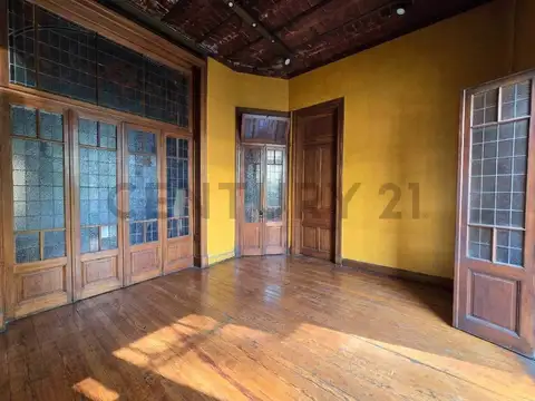 Departamento en Venta en Palermo, CABA
