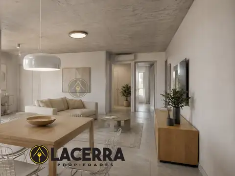 Departamento en Venta en Nuñez, Capital Federal