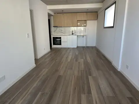 Departamento en Venta en Palermo, Capital Federal