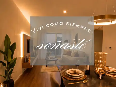 Departamento en Venta en Villa Ortuzar, Capital Federal
