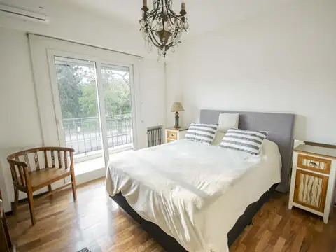 Departamento en Venta en Palermo, Capital Federal