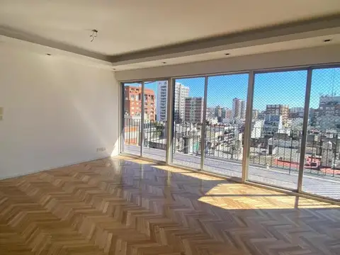 Departamento en Venta en Colegiales, Capital Federal