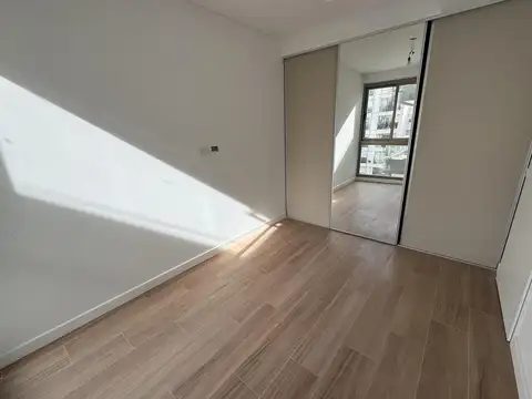 Departamento en Venta en Palermo Chico, Palermo