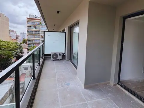 Departamento en Venta en Villa Urquiza, Capital Federal