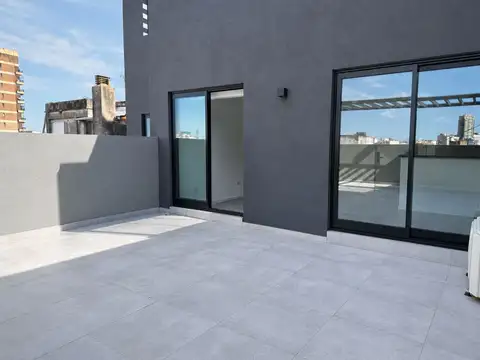 Departamento en Venta en Recoleta, Capital Federal