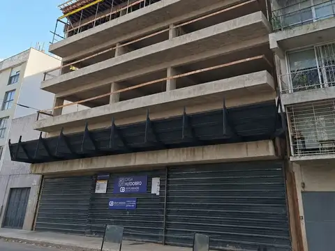 Departamento en Venta en Saavedra, CABA