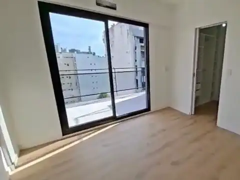 Departamento en Venta en Caballito Sur, Caballito