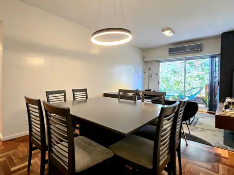 Departamento en Venta en Caballito, Capital Federal