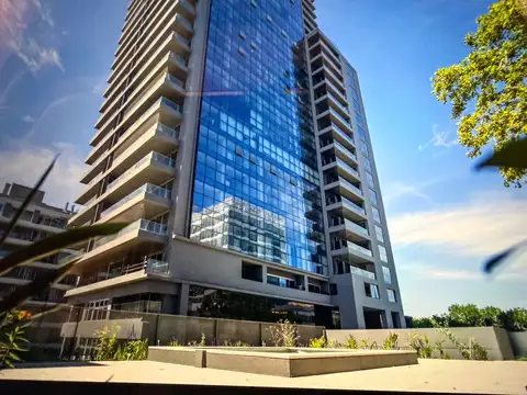 Departamento en Venta en Palermo Soho, Palermo