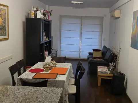 Departamento en Venta en Belgrano, CABA