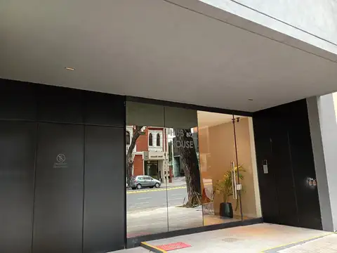 Departamento en Venta en Caballito, Capital Federal