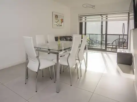 Departamento en Venta en Palermo Hollywood, Palermo