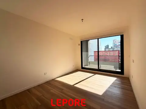Departamento en Venta en Palermo, CABA