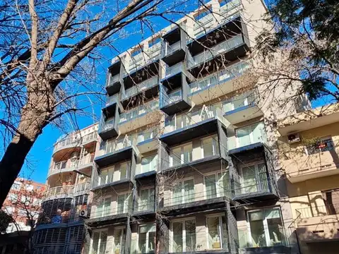 Departamento en Venta en Caballito, Capital Federal