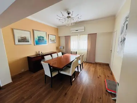 Departamento en Venta en Retiro, CABA