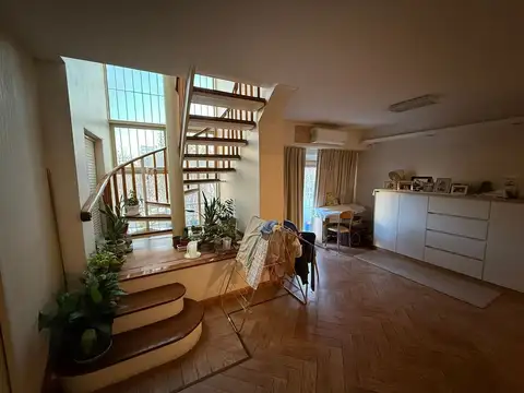 Departamento en Venta en Caballito, Capital Federal