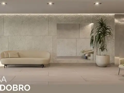 Departamento en Venta en Saavedra, Capital Federal