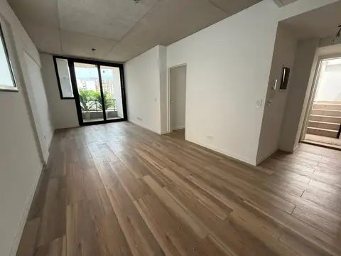 Departamento en Venta en Palermo, CABA