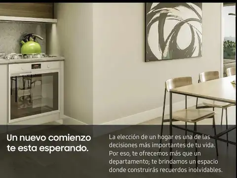 Departamento en Venta en Belgrano, Capital Federal